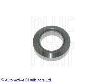 Выжимной подшипник