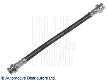 Тормозной шланг