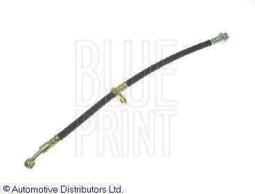 Тормозной шланг