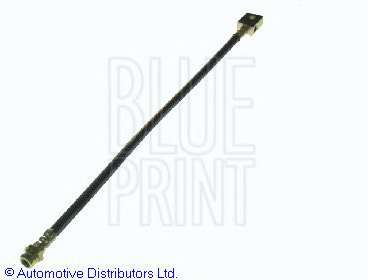 Тормозной шланг