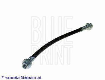 Тормозной шланг