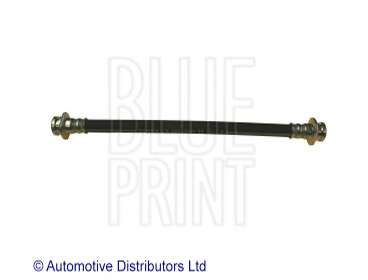 Шланг гальмівний (задній) Suzuki Grand Vitara 1.6-2.7 98-06