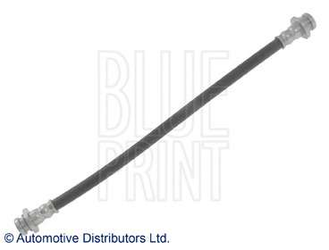 Тормозной шланг