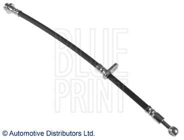 Тормозной шланг