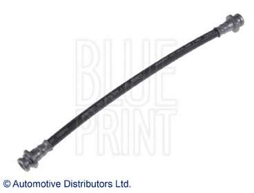 Тормозной шланг