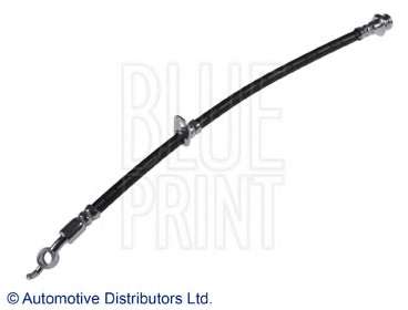 Тормозной шланг