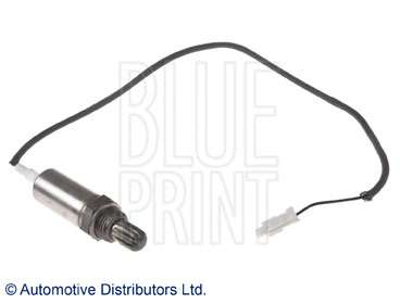 Лямбда-зонд