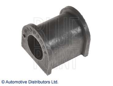 Опора, стабилизатор