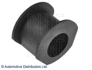 Втулка стабілізатора (переднього) Suzuki Baleno 95-02 (d=22mm)