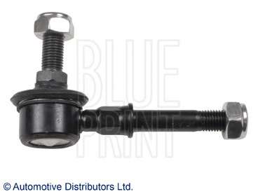 Тяга стабілізатора (переднього) Suzuki Grand Vitara 98-05 (L=103 мм)