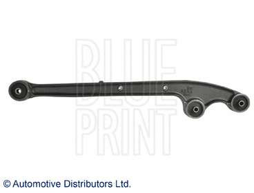 Рычаг независимой подвески колеса, подвеска колеса