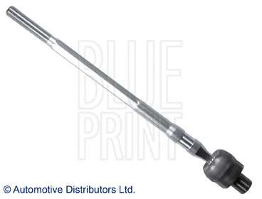 Осевой шарнир, рулевая тяга