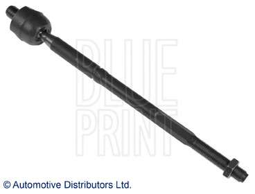 Осевой шарнир, рулевая тяга