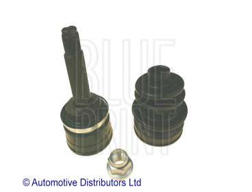 Шарнирный комплект, приводной вал