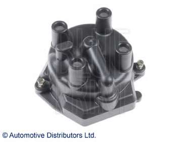 Крышка распределителя зажигания