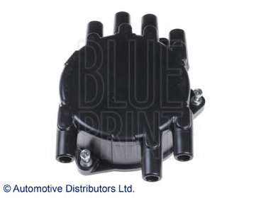 Крышка распределителя зажигания