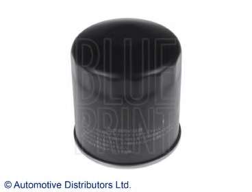 Масляный фильтр