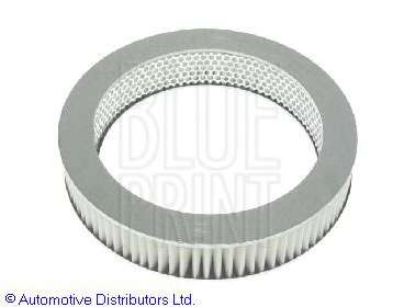 Воздушный фильтр