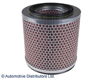 Воздушный фильтр