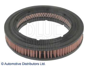 Воздушный фильтр