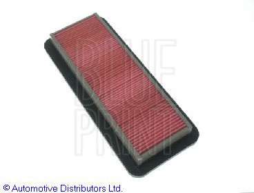 Воздушный фильтр