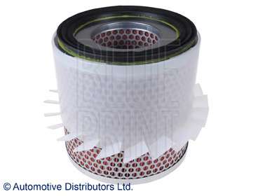 Воздушный фильтр