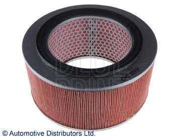 Воздушный фильтр