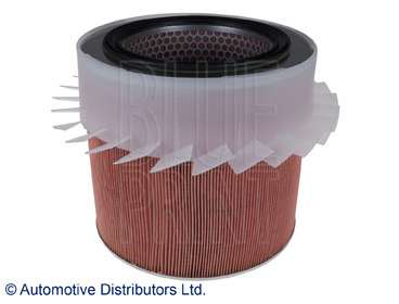 Воздушный фильтр