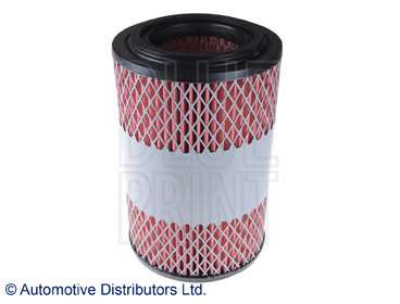 Воздушный фильтр