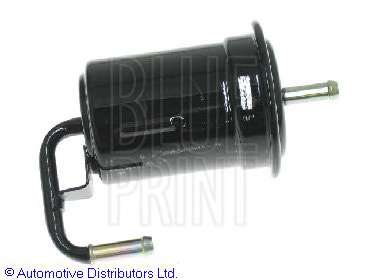 Топливный фильтр