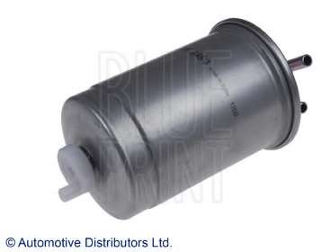 Топливный фильтр