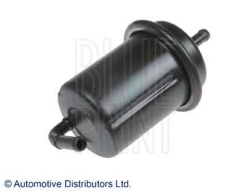 Топливный фильтр