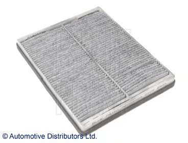 Фильтр, воздух во внутренном пространстве