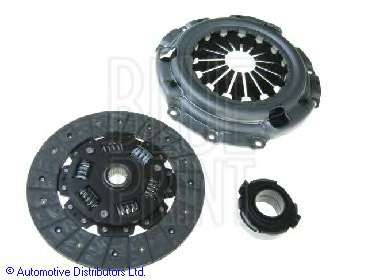 Комплект сцепления