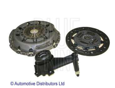 Комплект сцепления