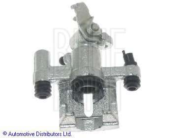 Тормозной суппорт