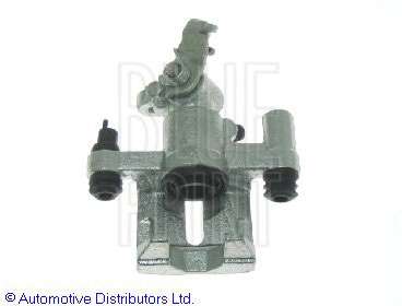 Тормозной суппорт