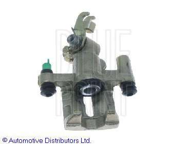 Тормозной суппорт