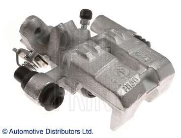 Тормозной суппорт