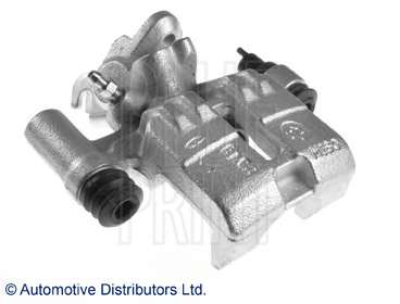 Тормозной суппорт