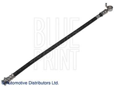 Тормозной шланг