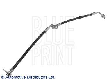 Тормозной шланг