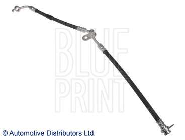 Тормозной шланг