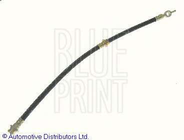 Тормозной шланг