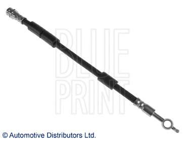 Тормозной шланг