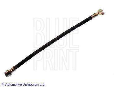 Тормозной шланг