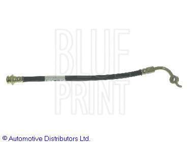 Тормозной шланг