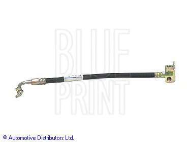 Тормозной шланг