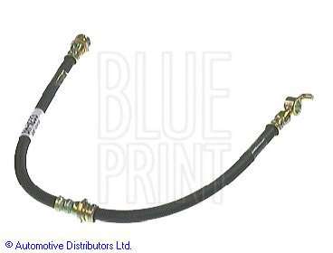 Тормозной шланг