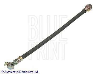 Тормозной шланг